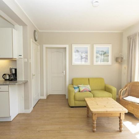 Romantic Apartment Near Beach De Koog  Dış mekan fotoğraf