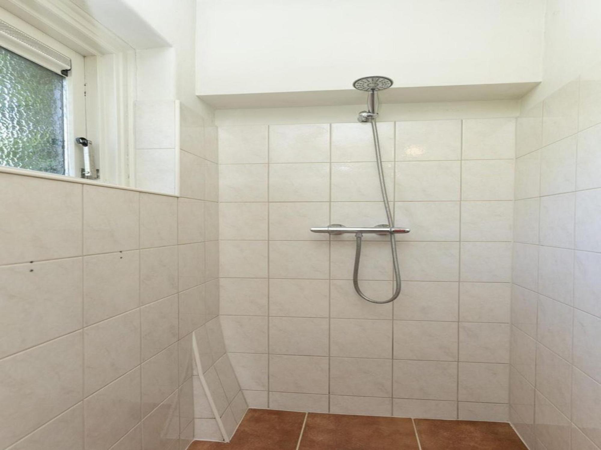 Romantic Apartment Near Beach De Koog  Dış mekan fotoğraf